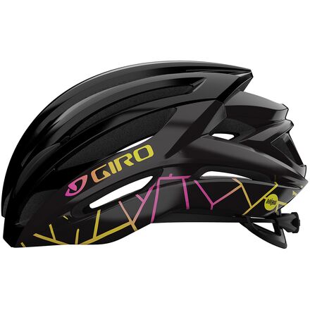 Giro seyen mips shop helmet