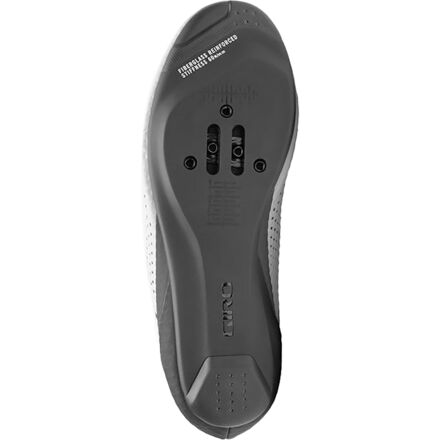 Giro Stylus Cycling Shoe Women's Women