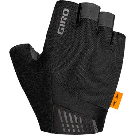 Giro Supernatural Glove Men s Men