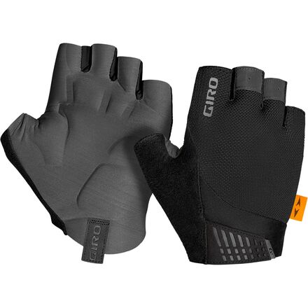 Giro supernatural sales