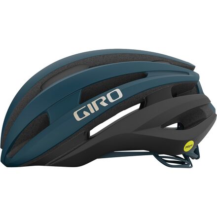 Giro Synthe Mips II Helmet - Men