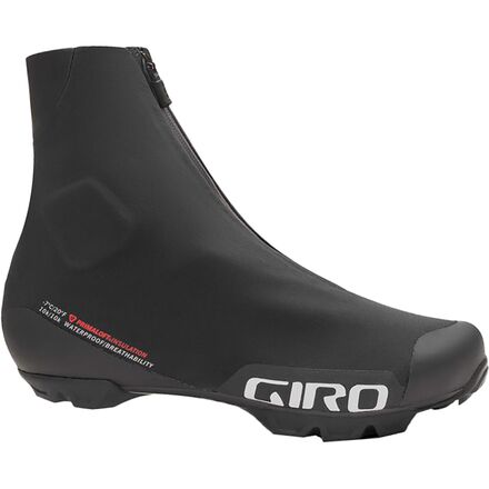 Giro winter cycling shoes online