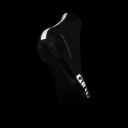 Giro Blaze Cycling Shoe - Men's - Men