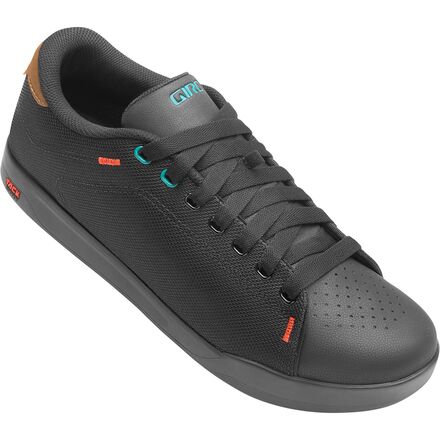 Giro Deed Cycling Shoe - Men's - Men