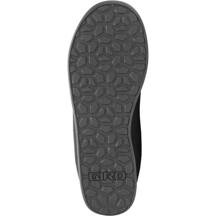 Giro Deed Cycling Shoe - Men's - Men