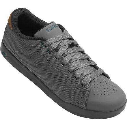 Giro Deed Cycling Shoe - Men's - Men
