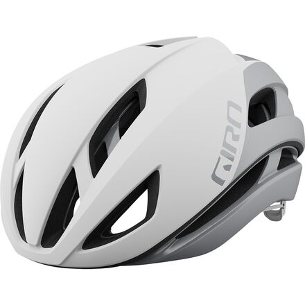美良品 Giro G9  Helmet サイズ L Giro Road Helmets | Competitive Cyclist
