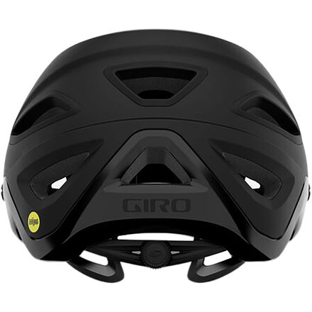Giro montaro 2025 helmet