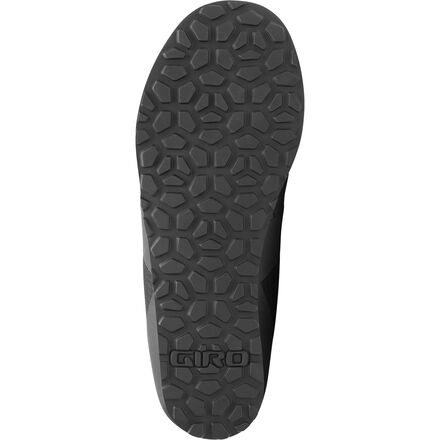 Giro Tracker Cycling Shoe - Men's - Men