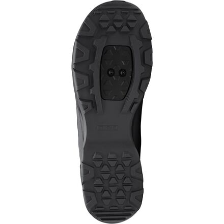 Giro gauge mtb shoes review best sale