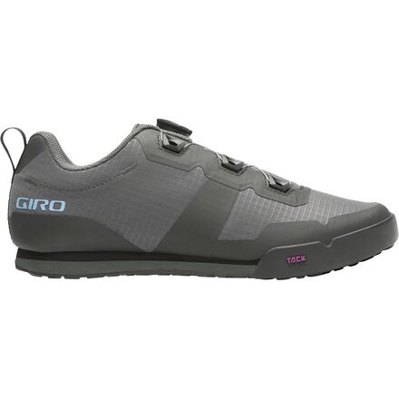 Giro Tracker Mountain BIke Shoe Women s Women