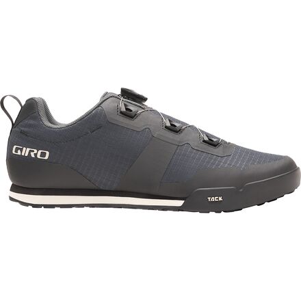 Giro Tracker Mountain BIke Shoe Women s Women