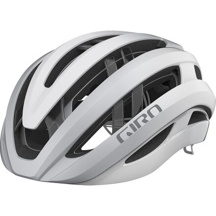 Giro White Helmets | Competitive Cyclist
