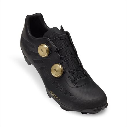 Giro Gritter Mountain Bike Shoe - Men's - Men