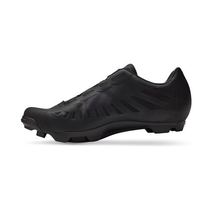 Giro Gritter Mountain Bike Shoe - Men's - Men