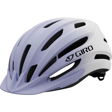 Giro Register MIPS II Helmet - Women's - Men