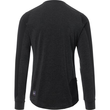 GIRO Men’s ROUST JERSEY サイクルウェア　サイズL webp?w=1500&h=1500