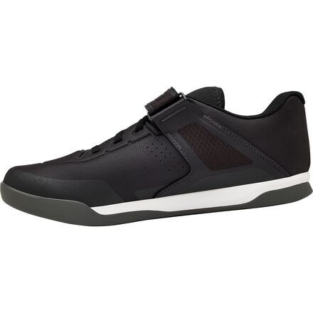 Giro Chamber III Mountain Biking Shoe - Men's - Men