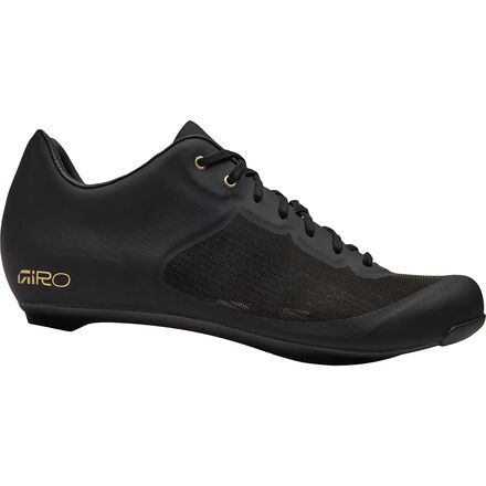 Giro Empire SLX II Cycling Shoe - Men's - Men