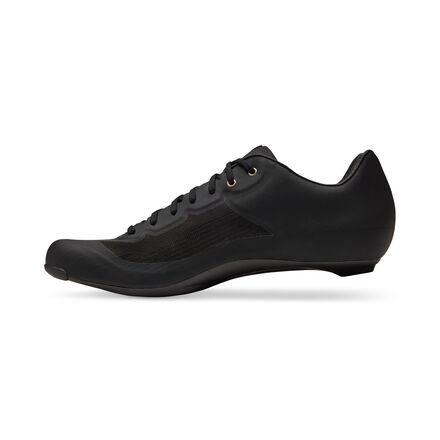 Giro Empire SLX II Cycling Shoe - Men's - Men