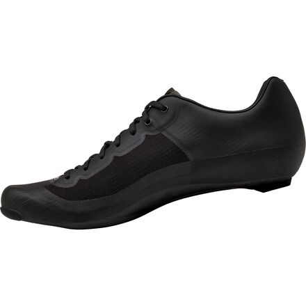 Giro EMPIRE SLX サイズJP27.5cmEU43.5 100280424-BLK-4_grande.png?v=