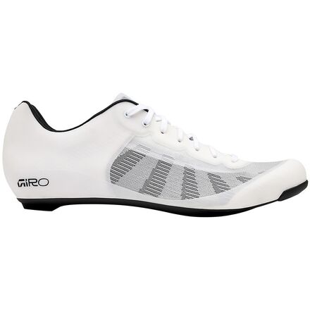 Giro Empire SLX II Cycling Shoe - Men's - Men