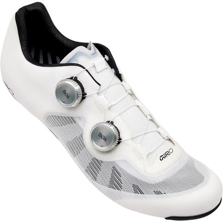 Giro Imperial II Cycling Shoe - Men's - Men
