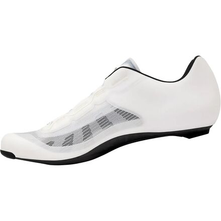 Giro Imperial II Cycling Shoe - Men's - Men