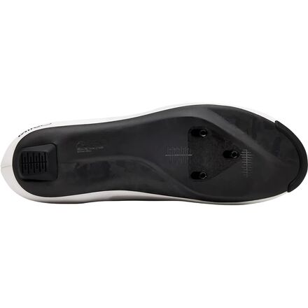 Giro Imperial II Cycling Shoe - Men's - Men