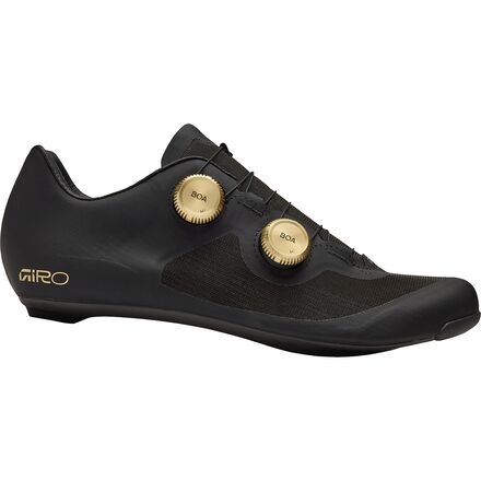 Giro Imperial II Cycling Shoe - Men's - Men