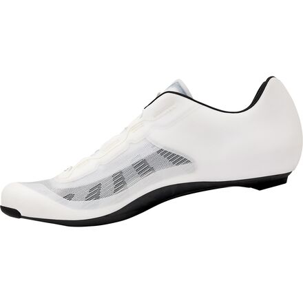 ウェア GIRO IMPERIAL EU40 25cm Giro Imperial II Cycling Shoe - Men's - Men