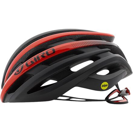 bike helmet marble dip dye Swirling(4 colour Bike Helmet Swirl 2023)