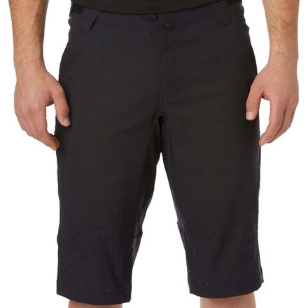 Giro Havoc Shorts Men's Men