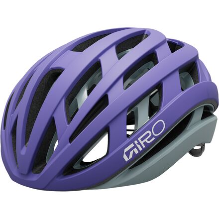 Giro Helios Spherical Mips Helmet - Men