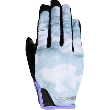 Giro LA DND Glove - Women's - Women