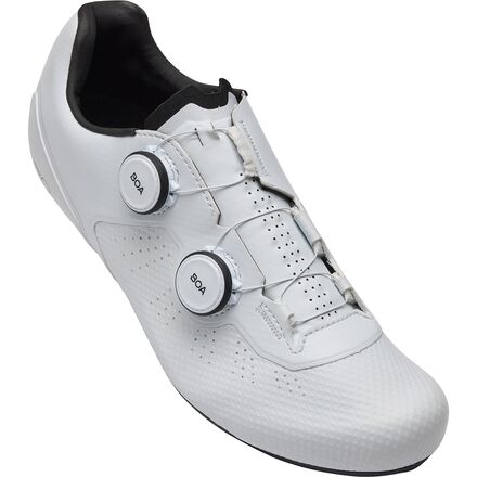 Giro Regime II Cycling Shoe - Men's - Men