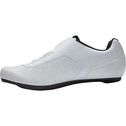 Giro Regime II Cycling Shoe - Men's - Men