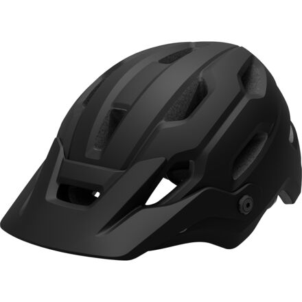 bike helmet sale mips Thousand Chapter Racer Black / Small This helmet earned a Virginia Tech 5 POC Omne Ultra MIPS Helmet