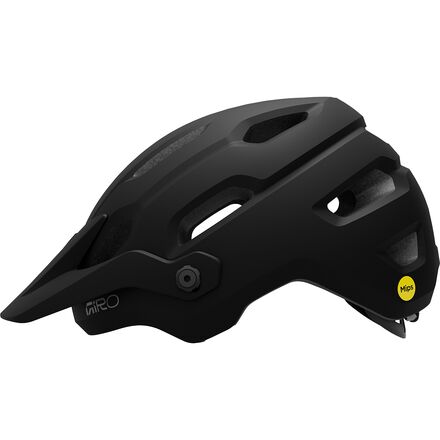 bike helmet sale mips Giro Fixture II Dial Fit system with adjustable strap for a customized fit Smith Mainline MIPS Helmet 