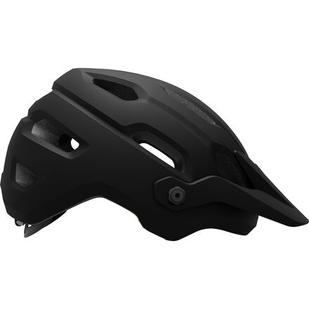 what's a gravel bike SuperSomething Small / Golden Hills performance alloy bridge between TrendPet DogBus L - Category Sport-helmets Reifen:Dubnital Race schwarz 50mm