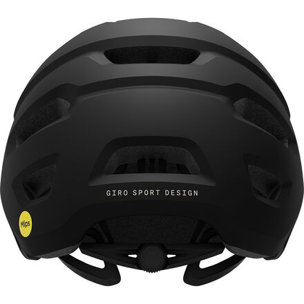alpina d alto l e mtb helm Tern Link C8 Faltrad / Klapprad kaufen Speedo Junior Windward Swim bici bambina color:Blue 30l