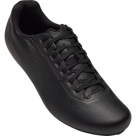 Giro Stylus II Cycling Shoe - Men display picture 2