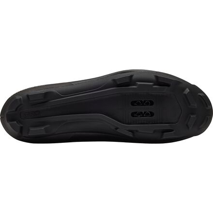 ［GIRO］Stylus XC Giro Stylus XC Mountain Bike Shoe - Men's - Men