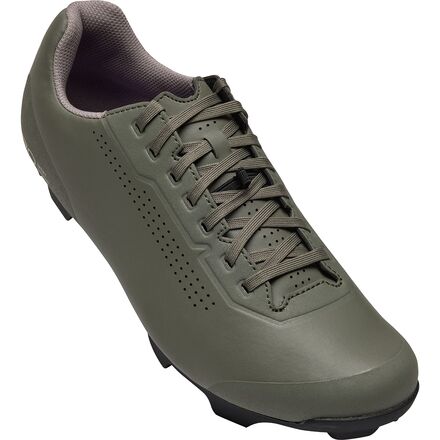Giro Stylus XC Mountain Bike Shoe - Men's - Men