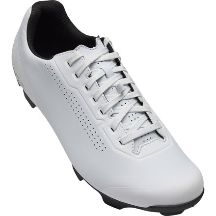 ［GIRO］Stylus XC Giro Stylus XC Mountain Bike Shoe - Men's - Men