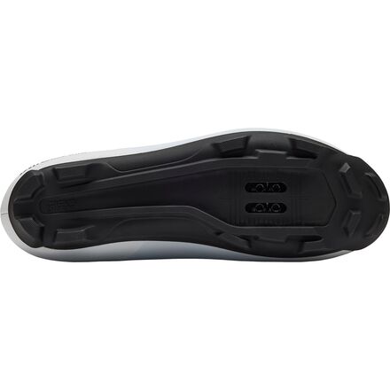 Giro Stylus XC Mountain Bike Shoe - Men's - Men