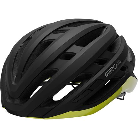 best enduro dirt bike helmet The 5 Best Dirt Bike Helmets Review: Find Your Perfect Off-Road Compan
