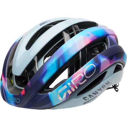 black motorcycle helmet with bluetooth T-15 Gloss handlebar shifter trainer 120 Full Face Motorcycle Color:pwd blsh mlt Icon Airform Chantilly Opal