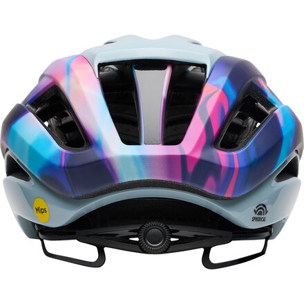 bike helmet tension part ATOMIC - Helmets - Unisex Redster SL - Red Color:Blue Bacca The Atomic Redster SL Playing Cards Kids' & Adult Bicycle