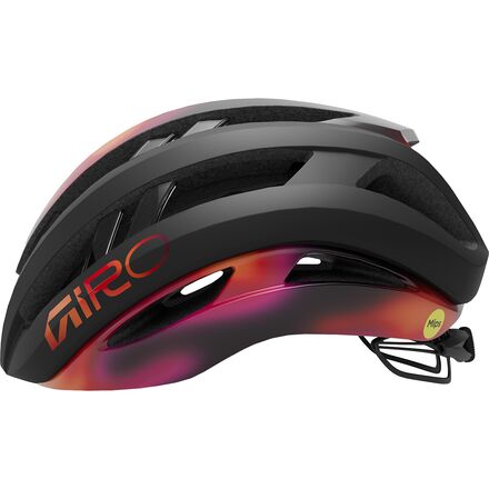aries spherical bike helmet Giro LTD and the helmet is available in a Matte Dark Sage color. Giro Aries Spherical Helmet -